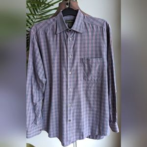 Ermenegildo Zegna Italian Design